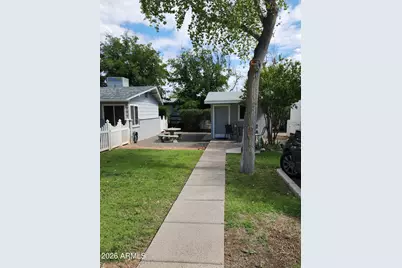 427 N 15th Street, Cottonwood, AZ 86326 - Photo 30