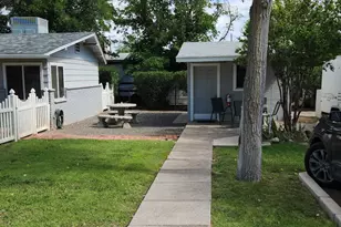 427 N 15th St, Cottonwood, AZ 86326 - Photo 30