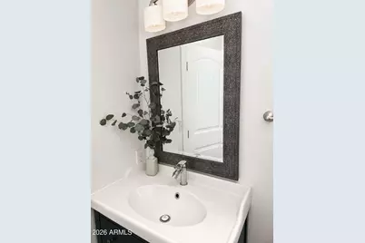 427 N 15th Street, Cottonwood, AZ 86326 - Photo 14