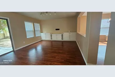 21147 E Avenida Del Valle Court, Queen Creek, AZ 85142 - Photo 6