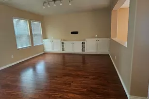 21147 E Avenida Del Valle Ct, Queen Creek, AZ 85142 - Photo 6