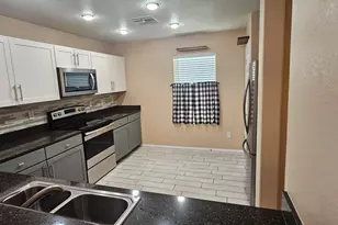 21147 E Avenida Del Valle Ct, Queen Creek, AZ 85142 - Photo 8