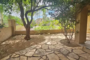 21147 E Avenida Del Valle Ct, Queen Creek, AZ 85142 - Photo 2