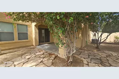 21147 E Avenida Del Valle Court, Queen Creek, AZ 85142 - Photo 20