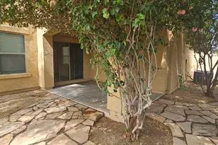 21147 E Avenida Del Valle Ct, Queen Creek, AZ 85142 - Photo 20