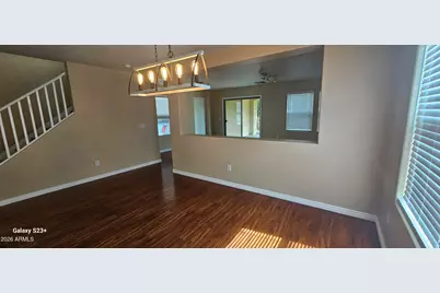 21147 E Avenida Del Valle Court, Queen Creek, AZ 85142 - Photo 4