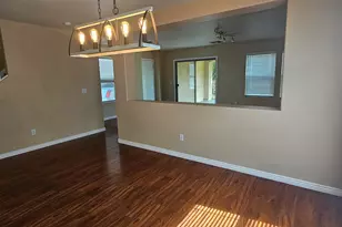 21147 E Avenida Del Valle Ct, Queen Creek, AZ 85142 - Photo 4