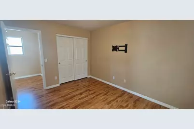 21147 E Avenida Del Valle Court, Queen Creek, AZ 85142 - Photo 12
