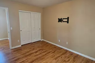 21147 E Avenida Del Valle Ct, Queen Creek, AZ 85142 - Photo 12