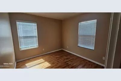 21147 E Avenida Del Valle Court, Queen Creek, AZ 85142 - Photo 14