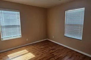 21147 E Avenida Del Valle Ct, Queen Creek, AZ 85142 - Photo 14