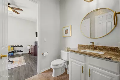 38844 N Spur Cross Road, Cave Creek, AZ 85331 - Photo 20
