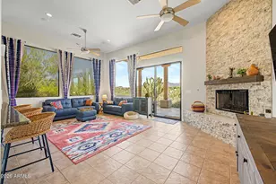 38844 N Spur Cross Rd, Cave Creek, AZ 85331 - Photo 12