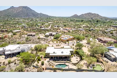 38844 N Spur Cross Road, Cave Creek, AZ 85331 - Photo 60