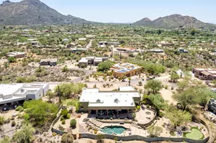 38844 N Spur Cross Rd, Cave Creek, AZ 85331 - Photo 60