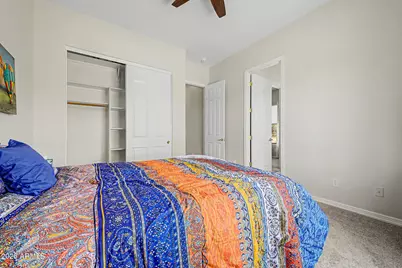 38844 N Spur Cross Road, Cave Creek, AZ 85331 - Photo 32