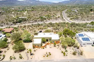 38844 N Spur Cross Rd, Cave Creek, AZ 85331 - Photo 64