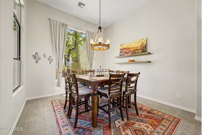 38844 N Spur Cross Road, Cave Creek, AZ 85331 - Photo 10