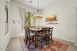 38844 N Spur Cross Rd, Cave Creek, AZ 85331 - Photo 10