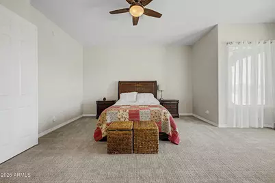 38844 N Spur Cross Road, Cave Creek, AZ 85331 - Photo 24