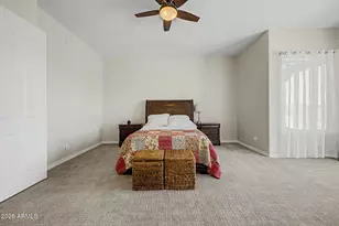 38844 N Spur Cross Rd, Cave Creek, AZ 85331 - Photo 24
