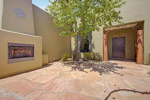 38844 N Spur Cross Rd, Cave Creek, AZ 85331 - Photo 6