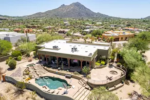 38844 N Spur Cross Rd, Cave Creek, AZ 85331 - Photo 58