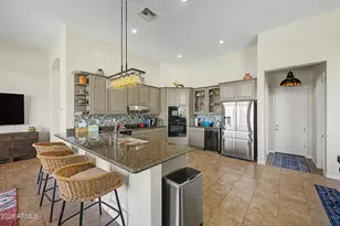 38844 N Spur Cross Rd, Cave Creek, AZ 85331 - Photo 18