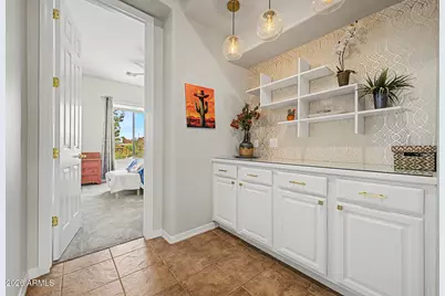 38844 N Spur Cross Road, Cave Creek, AZ 85331 - Photo 30