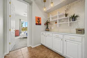 38844 N Spur Cross Rd, Cave Creek, AZ 85331 - Photo 30