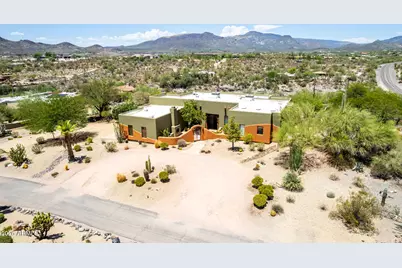 38844 N Spur Cross Road, Cave Creek, AZ 85331 - Photo 52