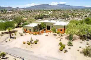 38844 N Spur Cross Rd, Cave Creek, AZ 85331 - Photo 52