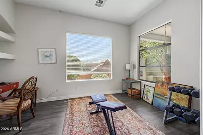 38844 N Spur Cross Road, Cave Creek, AZ 85331 - Photo 68
