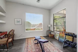 38844 N Spur Cross Rd, Cave Creek, AZ 85331 - Photo 68