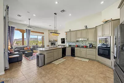 38844 N Spur Cross Road, Cave Creek, AZ 85331 - Photo 16