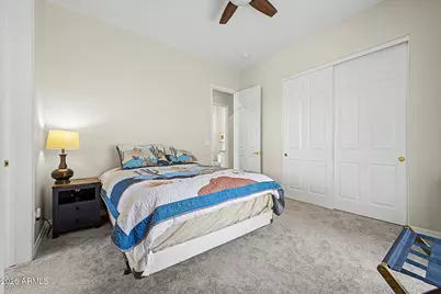 38844 N Spur Cross Road, Cave Creek, AZ 85331 - Photo 34