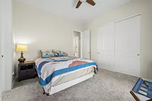 38844 N Spur Cross Rd, Cave Creek, AZ 85331 - Photo 34