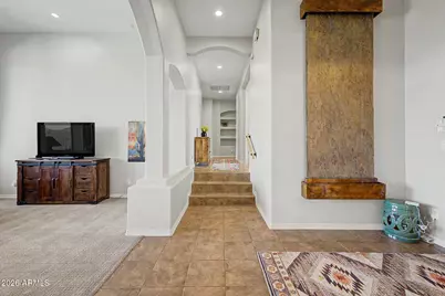 38844 N Spur Cross Road, Cave Creek, AZ 85331 - Photo 66