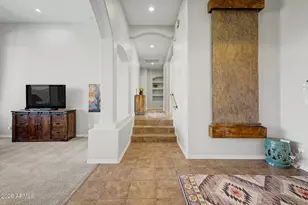 38844 N Spur Cross Rd, Cave Creek, AZ 85331 - Photo 66