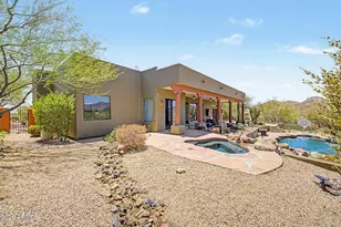 38844 N Spur Cross Rd, Cave Creek, AZ 85331 - Photo 44