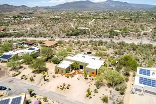 38844 N Spur Cross Rd, Cave Creek, AZ 85331 - Photo 62
