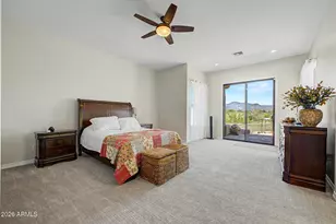 38844 N Spur Cross Rd, Cave Creek, AZ 85331 - Photo 22