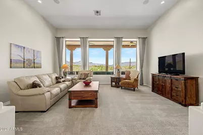 38844 N Spur Cross Road, Cave Creek, AZ 85331 - Photo 8