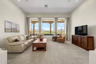 38844 N Spur Cross Rd, Cave Creek, AZ 85331 - Photo 8