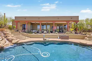 38844 N Spur Cross Rd, Cave Creek, AZ 85331 - Photo 46
