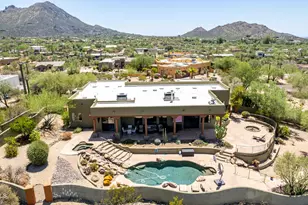 38844 N Spur Cross Rd, Cave Creek, AZ 85331 - Photo 56