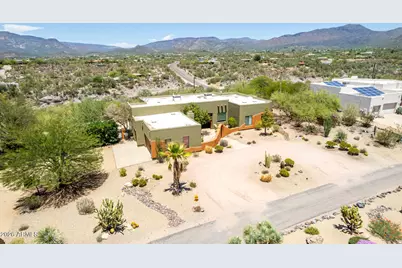 38844 N Spur Cross Road, Cave Creek, AZ 85331 - Photo 54