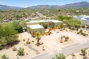 38844 N Spur Cross Rd, Cave Creek, AZ 85331 - Photo 54