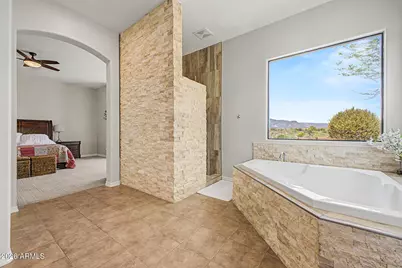 38844 N Spur Cross Road, Cave Creek, AZ 85331 - Photo 28