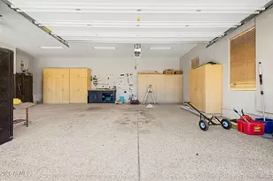 38844 N Spur Cross Rd, Cave Creek, AZ 85331 - Photo 38